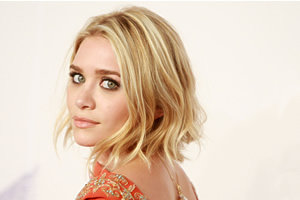 Best Casual Updos for Summer