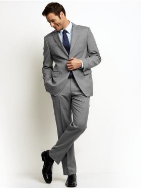 wedding night attire for men on What To Wear To A Summer Wedding