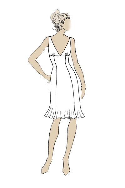 wedding dress designs pictures. Wedding Dress Designs