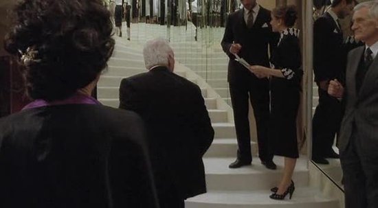 Coco.Chanel.2008.DVDRip.XviD-Vo...