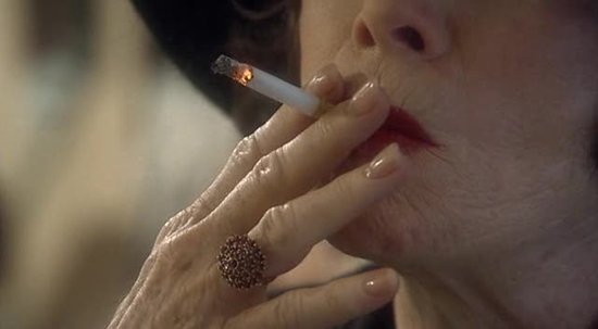 Coco.Chanel.2008.DVDRip.XviD-Vo...