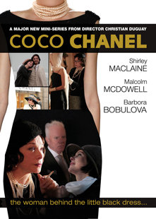 Coco.Chanel.2008.DVDRip.XviD-Vo...