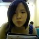 AbitalAng's picture