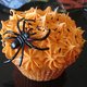 hausfrau's picture