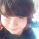 atika73's picture