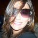 amyadkins's picture