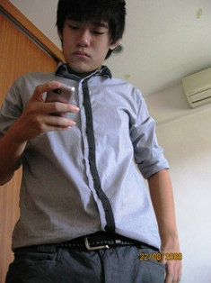 Darren:D