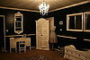 Baby Nursery - Image 1