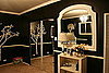 Baby Nursery - Image 2