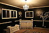 Baby Nursery - Image 3