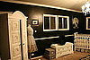 Baby Nursery - Image 4