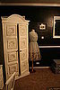 Baby Nursery - Image 5