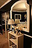 Baby Nursery - Image 7