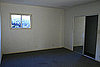 Baby Nursery - BEFORE
