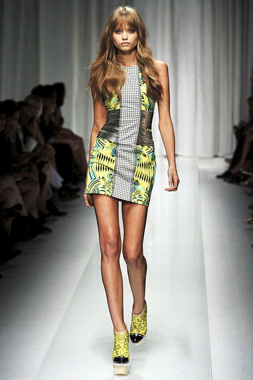 http://media.onsugar.com/files/ons1/509/5096131/39_2009/1_4.jpg