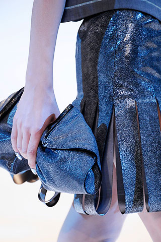 Bag of The Month