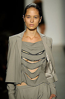 Spring 2010 Trend Report: All Cut Up Spring 2010 Trend Report: All Cut Up