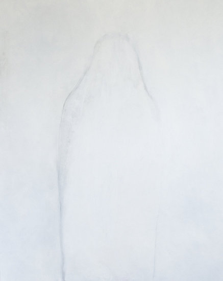 1, 2009