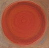 Red 1 36"x36"