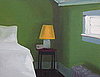 The Well Room