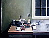 Night Kitchen