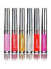 CoverGirl ShineBlast Lip Gloss