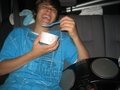 Justin Bieber Personal Pics - justin-bieber photo