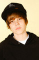 Anthony Cutjar Photoshoot-May 18, 2009 - justin-bieber photo