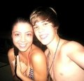 Justin Bieber Personal Pics - justin-bieber photo