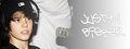 JB banners - justin-bieber fan art