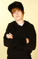 Anthony Cutjar Photoshoot-May 18, 2009 - justin-bieber photo