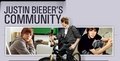 Justin - justin-bieber fan art