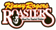 Kenny Rogers Roasters Pictures, Images and Photos
