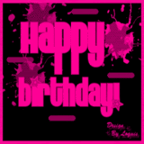 velatd happy brthday Pictures, Images and Photos