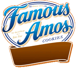 famous amos Pictures, Images and Photos