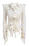Yoox Offers Exclusive Eco-Friendly Margiela in Holiday Gift Guide