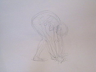 Drawings