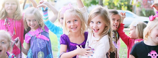 BelleStyle KIDS! Our new look coming this January! BelleStyle KIDS! Our new look coming this January!