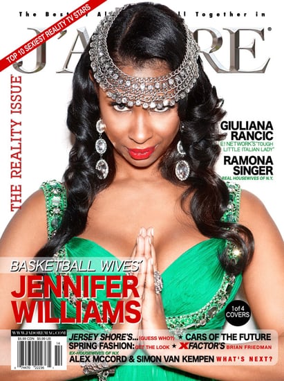 Basketball Wives Miami Basketball Wives Miami