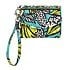 Vera Bradley Smart Wallet Vera Bradley Smart Wallet