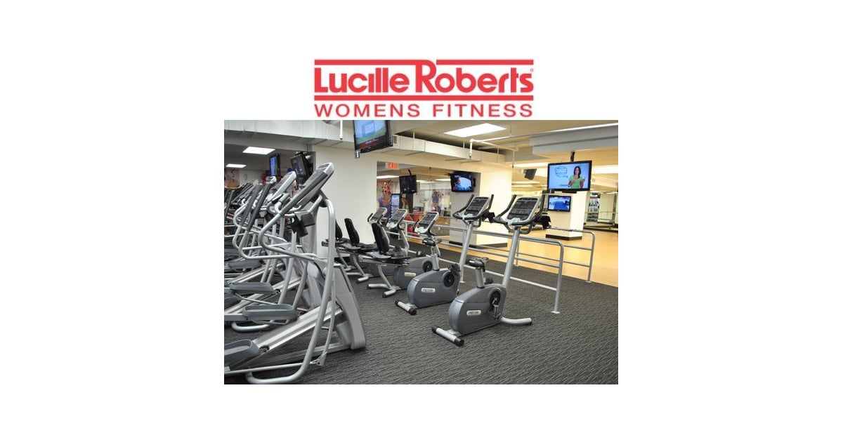 Lucille-Roberts.jpg