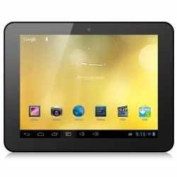 $80 Tablet PC $80 Tablet PC