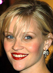 reese witherspoon makeup