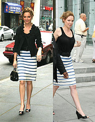 katherine heigl pussy