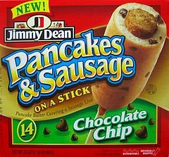 jimmy-dean-pancake-sausage-chocolate-chip-736804.0.larger.jpg