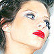 Pamela's picture