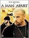A Man Apart