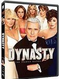 Dynasty