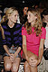 VSug's picture