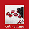 Gemstone Love Tokens